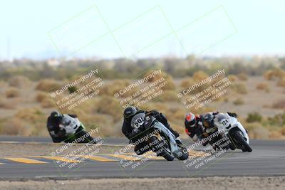 media/Feb-25-2023-CVMA (Sat) [[220fd2011e]]/Race 8 Supersport Middleweight/